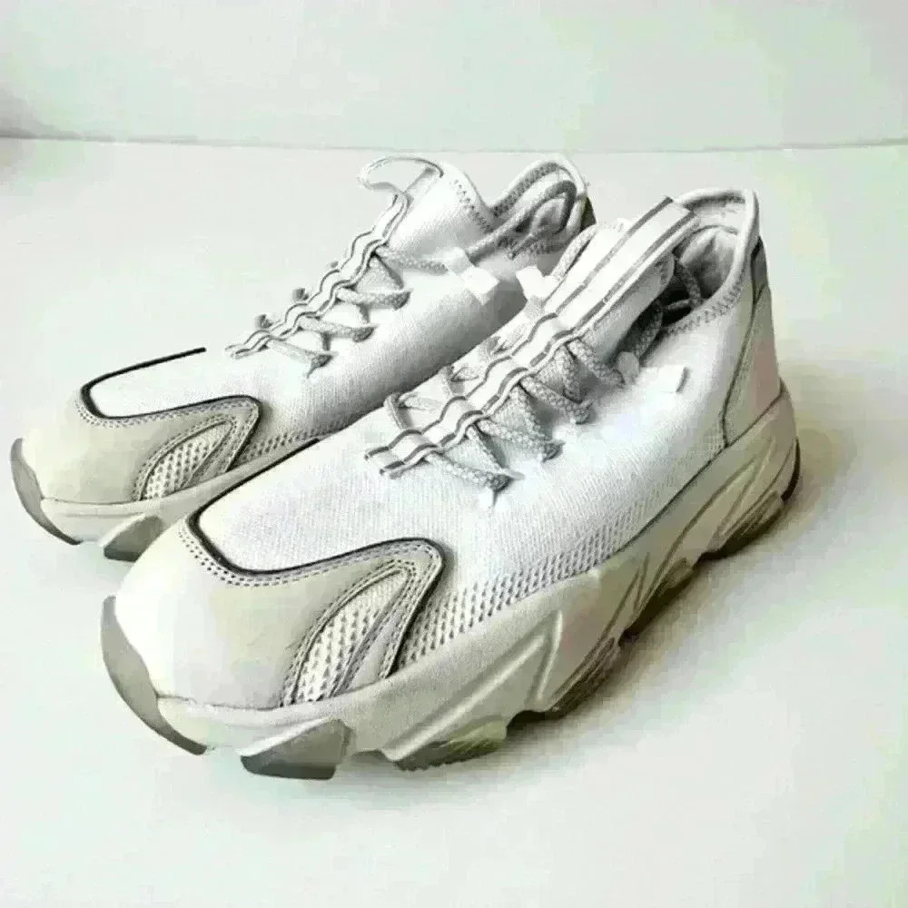 ASH Escape Sneakers - Picture 1 of 7